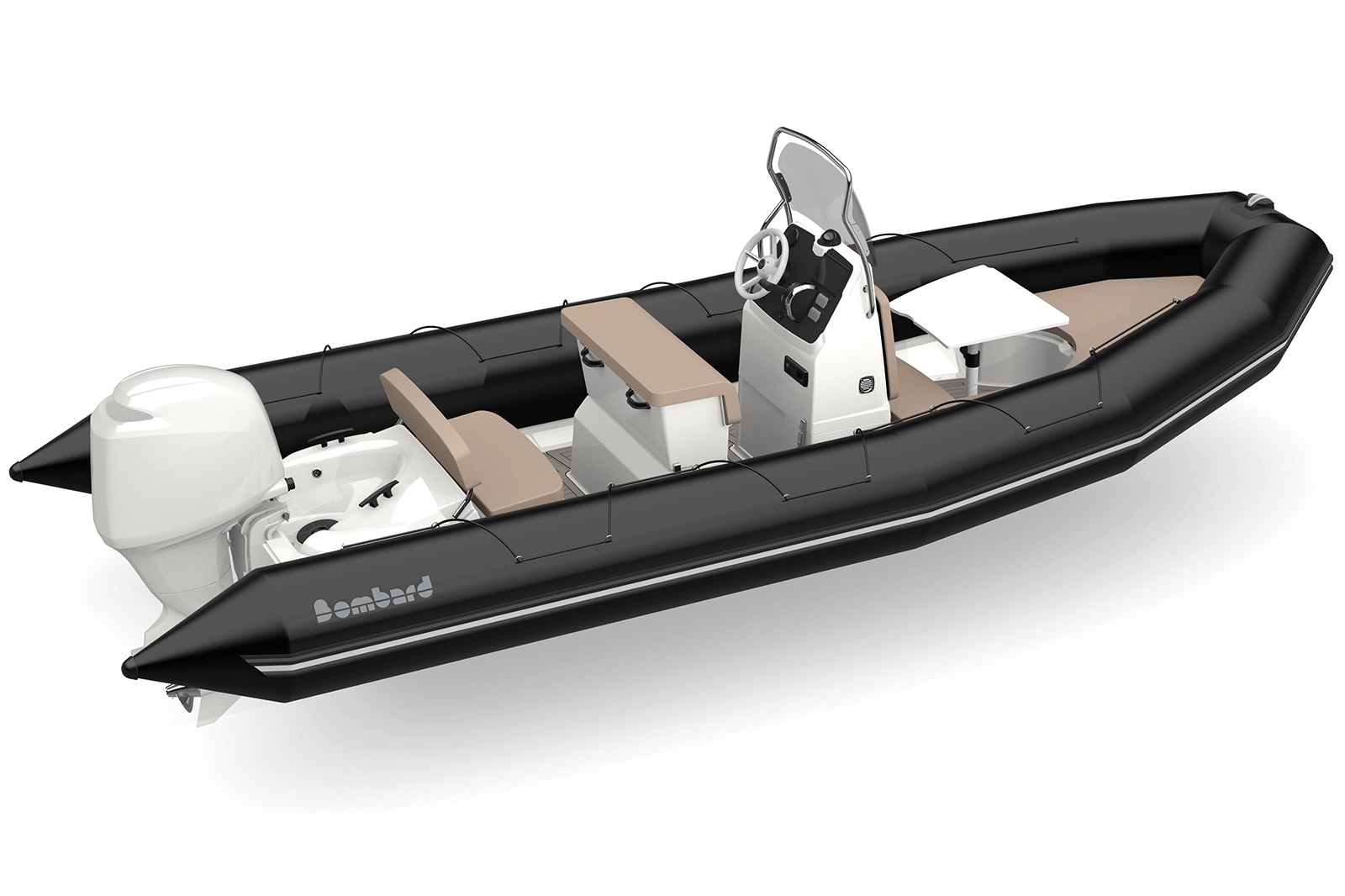 Nie je nastavený žiaden obrázok